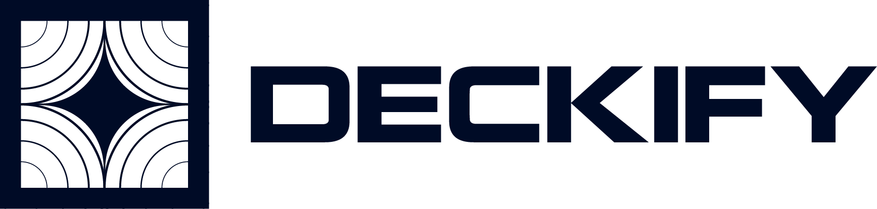 Deckify
