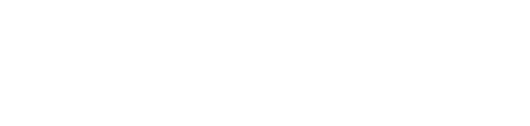 Deckify
